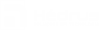 Hédrus Soluções em Tecnologia