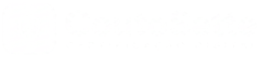 Certificado Digital e-CPF e e-CNPJ em São Paulo | Couto Sette Certificações